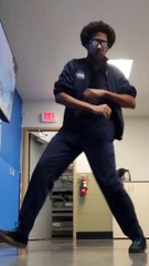 Pls like, comment, & follow ಥ⁠‿⁠ಥ