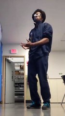 Pls like, comment, & follow ಥ⁠‿⁠ಥ