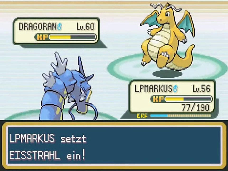 Geilkind-FanVideo (by PunchlineAuRa)