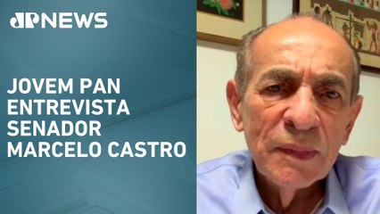 Relator da proposta analisa chances de aprovação da PEC da reeleição