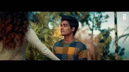 MAIN ROYAAN - Rohit Zinjurke & Akaisha Vats _ Tanveer Evan & Yasser Desai _ Rajat Nagpal _ Rana _ AG
