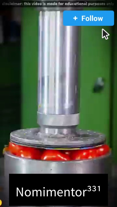 plastic hacks for house hold