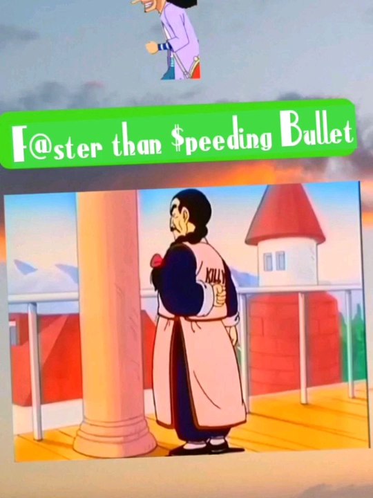 #kungfu #martialarts #flying #sn2sg #sunnight #sunnightmusic #dragonball #songoku #sunnightjazz #sunnightpop #wherelovegoestodie #kungfumaster #skills #superpower #speeding #anime #cartoon #retro #fighter #superhero #asian #surf #pillar  #racing #2d