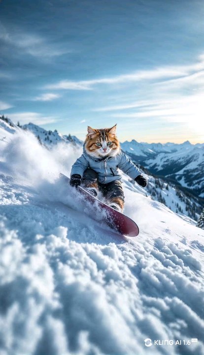 holidays adventures