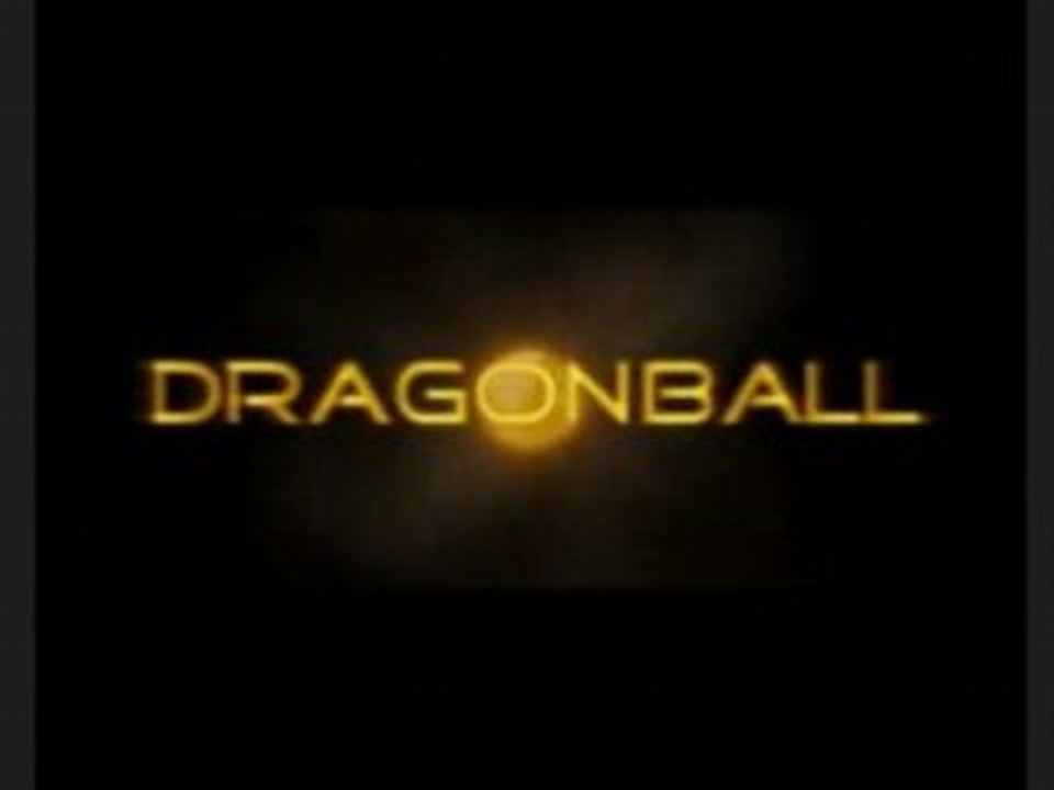 Amv presentation Sankaii