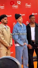 ANYME AGRESSE AUX FLAMMES 😨