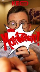 Le gouvernement cible AD Laurent sur TikTok 😨