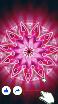 1. سب تعریف اللہ ہی کے لیے ہے جو تمام کائنات کا رب ہے۔ 2. بڑا مہربان، نہایت رحم فرمانے والا۔ 3. جزا و سزا کے دن کا مالک۔ 4. (اے اللہ!) ہم تیری ہی عبادت کرتے ہیں اور تجھی سے مدد مانگتے ہیں۔ 5. ہمیں سیدھا راستہ دکھا۔ 6. ان لوگوں کا راستہ جن پر تو نے انعام ف