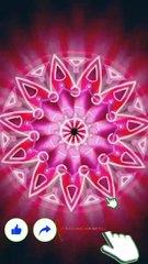 1. سب تعریف اللہ ہی کے لیے ہے جو تمام کائنات کا رب ہے۔ 2. بڑا مہربان، نہایت رحم فرمانے والا۔ 3. جزا و سزا کے دن کا مالک۔ 4. (اے اللہ!) ہم تیری ہی عبادت کرتے ہیں اور تجھی سے مدد مانگتے ہیں۔ 5. ہمیں سیدھا راستہ دکھا۔ 6. ان لوگوں کا راستہ جن پر تو نے انعام ف