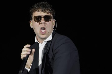 El regreso a Ítaca de Quevedo