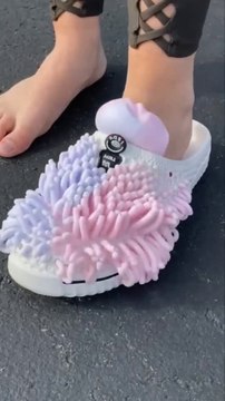 BEST ODDLY SATISFYING AND RELAXING VIDEOS satisfying oddlysatisfying stressrelief shorts1080p