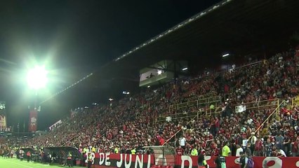 tn7-operativo-de-seguridad-para-primer-juego-de-gran-final-240525