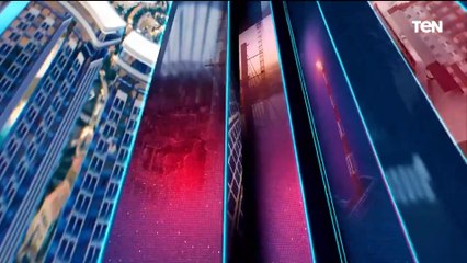 بريميم هيلثكير نموذج جديد للاستثمار الصحي في البورصة المصرية | بالورقة والقلم