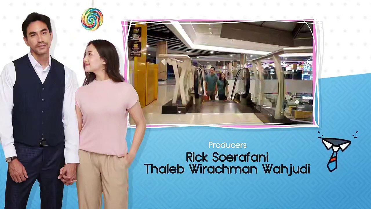 Sugar Daddy (2025) - Ep.8, Full Episode : https://ouo.io/M7QrWFT