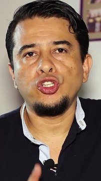 ¿Tu hijo no puede salir del país? Esto es lo que puedes hacer