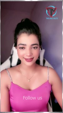 Indian webcam live tango live Tango live video call see Periscope live video Imo video call good girl tango live periscope