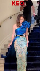 MICHOU EN ROUE LIBRE A CANNES 😂 (Dark Michou)