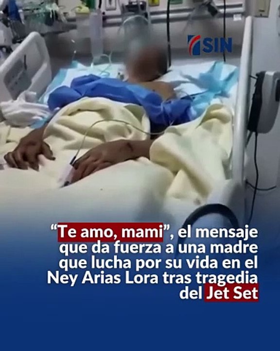 Alba Montero víctima número 236 del Jet Set