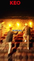 MR BEAST MANQUE DE RESPECT AU MEXICAIN 😨