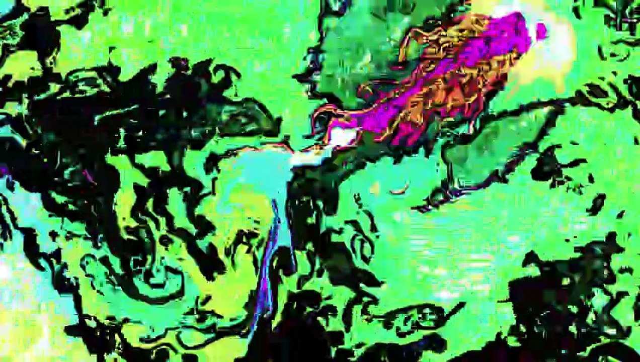 Tranced and Psychedelisized #62 - 5-24-2025  #music #love #hiphop #rap #musician #art #artist #dj #musica #rock #singer #instagood #instagram #dance #livemusic #photography #guitar #newmusic #s #follow #party #producer #like #explorepage #song #fashion #c