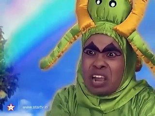 Son Pari-2000(سون پری)episode 52