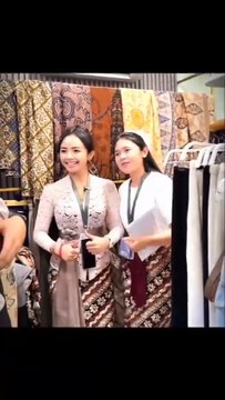 Pure Soul #cute #treanding #reel #tamilversion #childishface #miniworld #parlleluniverse