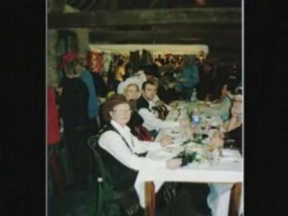 Photorécit6