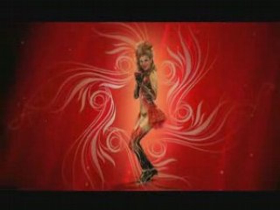 deep zone-dj,take me away