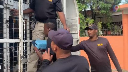 Foto-Crónica de la Semana con Franklin Guerrero | Nuria Piera