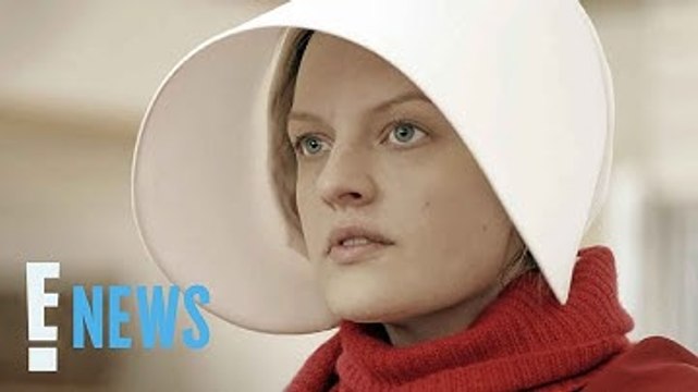 The Handmaid’s Tale Loses Major Character Ahead of Series Finale | E! News