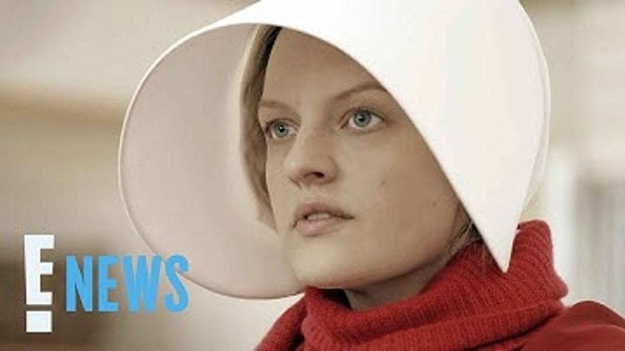 The Handmaid’s Tale Loses Major Character Ahead of Series Finale | E! News
