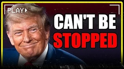 DOGE scores MASSIVE WIN in the Supreme Court.