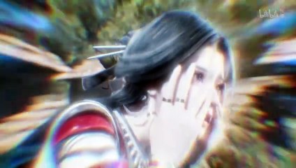 All Female Spies Are In My Sect Episode 69