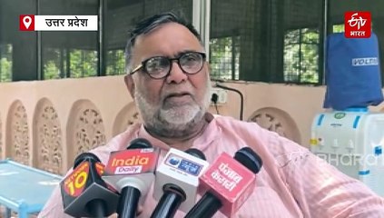 भारत के इस आम पर भी कब्जा करना चाहता था पाकिस्तान, इंदिरा गांधी ने संभाला था मोर्चा, ऐसे मिली थी जीत