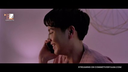 Conversation Takes A Surprising Turn | Call It What You Want (BL Series)