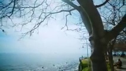 Her Name Is Zehra  _  EPISODE  20  _  Turkish drama [URDU DUBBED]