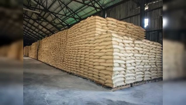 Abinader reinaugura Ingenio Porvenir de San Pedro de Macorís