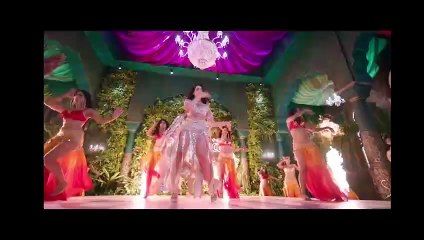 CRAZY ENERGY! | Nora Fatehi - NORA | First Time REACTION!