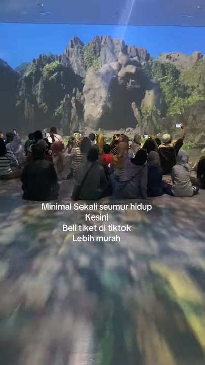 gt. tiktok