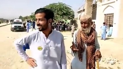 Most funny moments of pakistani people part;-128 _ pakistani funny video
