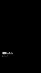 Doom 2016  #gamingshorts  #doom #shorts