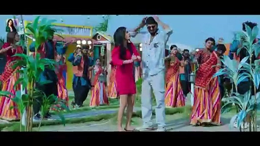 Dilba Tor Chinar Ho Gelau | Anjali Bharti | Maghi Song 2025