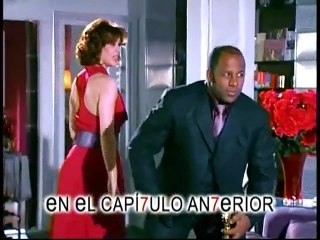 Siete Pecados - Capitulo 26
