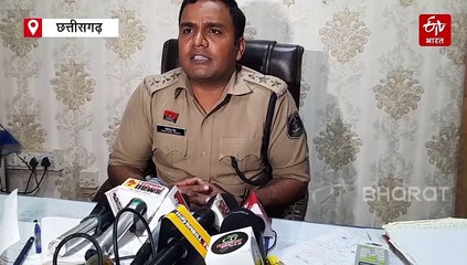 बिलासपुर में पेट्रोल पंप कर्मियों पर गुंडागर्दी का आरोप, ग्राहक को पीटा, पुलिस करेगी जांच