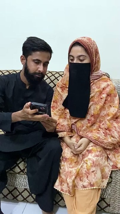 Jis begum ne apne shohar ki 😨 #shorts #viral #trending #foryou #faryalsiddiqui
