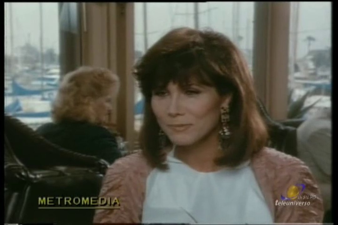 Gli uomini delle altre / Single Women, Married Men (1989)