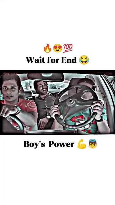 1000091487