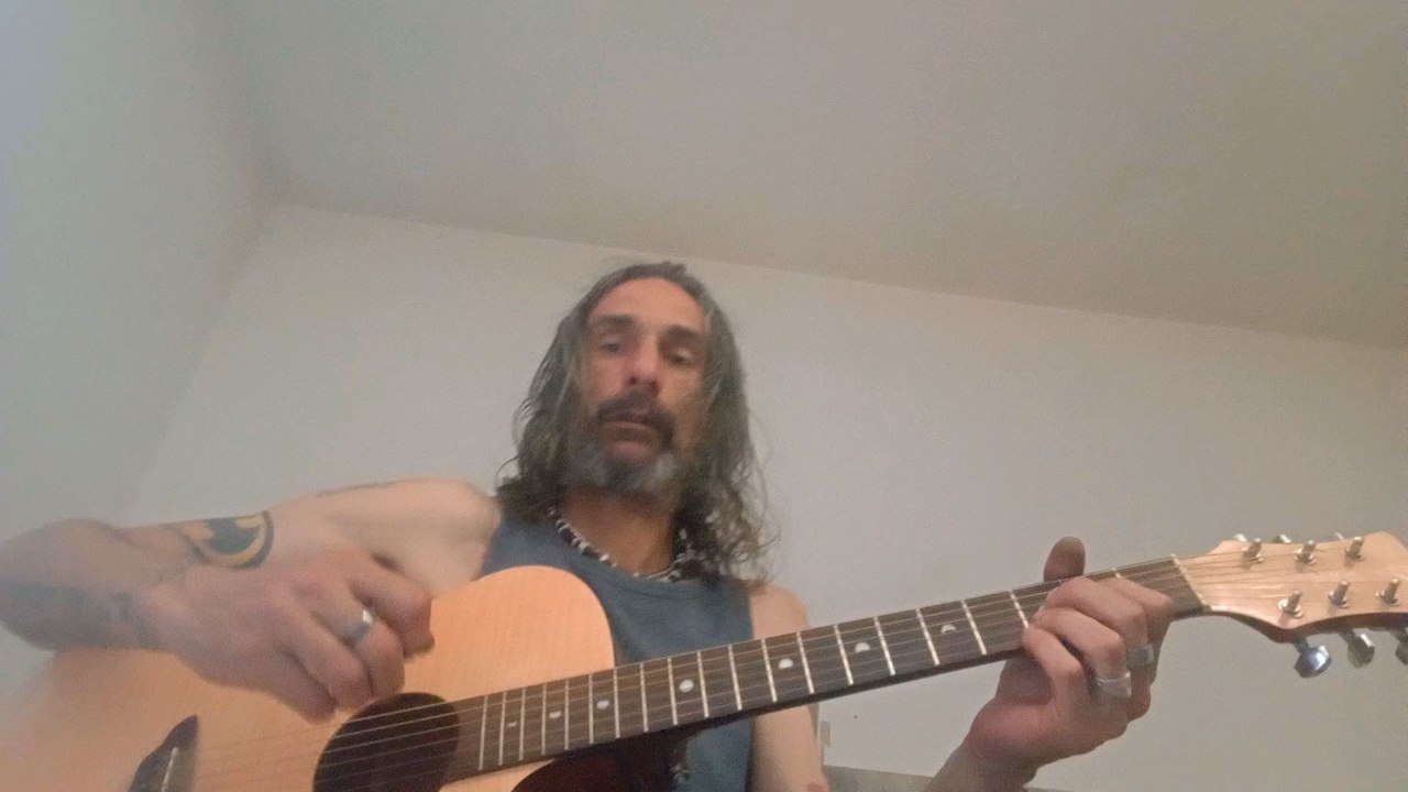 nirvana