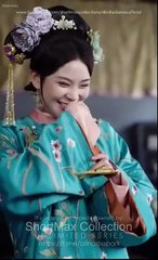 The Palace Of Lies Full Chinese Drama