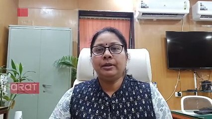 मान्सून एक आठवडा लवकर महाराष्ट्रात पोहोचणार; 'या' जिल्ह्यांना अलर्ट